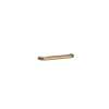 Newport Brass Other: 12" Grab Bar Tube