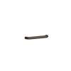 Newport Brass Other: 12" Grab Bar Tube