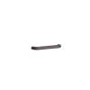 Newport Brass Other: 12" Grab Bar Tube