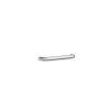 Newport Brass Other: 12" Grab Bar Tube