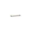 Newport Brass Other: 12" Grab Bar Tube