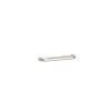 Newport Brass Other: 12" Grab Bar Tube