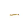 Newport Brass Other: 12" Grab Bar Tube