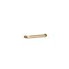 Newport Brass Other: 12" Grab Bar Tube