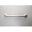 Newport Brass Other: 12