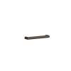Newport Brass Other: 12" Square Corner Grab Bar Tube
