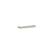 Newport Brass Other: 12" Square Corner Grab Bar Tube