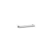 Newport Brass Other: 12" Square Corner Grab Bar Tube