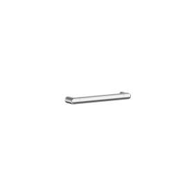 Newport Brass Other: 12" Square Corner Grab Bar Tube
