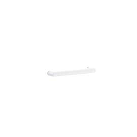 Newport Brass Other: 12" Square Corner Grab Bar Tube