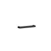 Newport Brass Other: 12" Square Corner Grab Bar Tube