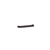 Newport Brass Other: 12" Grab Bar Tube