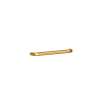 Newport Brass Other: 16" Grab Bar Tube