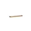 Newport Brass Other: 16" Grab Bar Tube