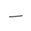 Newport Brass Other: 16" Grab Bar Tube