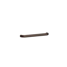 Newport Brass Other: 16" Grab Bar Tube