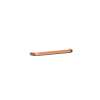 Newport Brass Other: 16" Grab Bar Tube