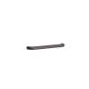 Newport Brass Other: 16" Grab Bar Tube