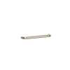 Newport Brass Other: 16" Grab Bar Tube