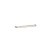 Newport Brass Other: 16" Grab Bar Tube