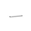 Newport Brass Other: 16" Grab Bar Tube