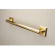 Newport Brass Other: 16