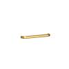 Newport Brass Other: 16" Grab Bar Tube
