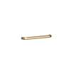 Newport Brass Other: 16" Grab Bar Tube