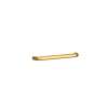 Newport Brass Other: 16" Grab Bar Tube