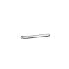 Newport Brass Other: 16" Grab Bar Tube