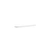 Newport Brass Other: 16" Grab Bar Tube