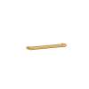 Newport Brass Other: 16" Square Corner Grab Bar Tube