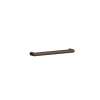 Newport Brass Other: 16" Square Corner Grab Bar Tube