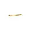 Newport Brass Other: 16" Square Corner Grab Bar Tube