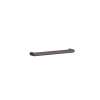 Newport Brass Other: 16" Square Corner Grab Bar Tube