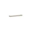 Newport Brass Other: 16" Square Corner Grab Bar Tube