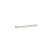 Newport Brass Other: 16" Square Corner Grab Bar Tube
