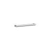 Newport Brass Other: 16" Square Corner Grab Bar Tube