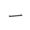 Newport Brass Other: 16" Square Corner Grab Bar Tube