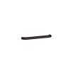 Newport Brass Other: 16" Grab Bar Tube