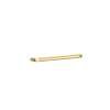Newport Brass Other: 18" Grab Bar Tube