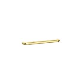 Newport Brass Other: 18" Grab Bar Tube