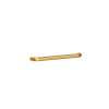 Newport Brass Other: 18" Grab Bar Tube
