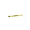 Newport Brass Other: 18" Grab Bar Tube