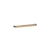 Newport Brass Other: 18" Grab Bar Tube
