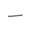 Newport Brass Other: 18" Grab Bar Tube