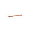 Newport Brass Other: 18" Grab Bar Tube