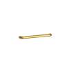 Newport Brass Other: 18" Grab Bar Tube