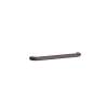 Newport Brass Other: 18" Grab Bar Tube