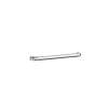 Newport Brass Other: 18" Grab Bar Tube